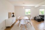 Einfamilienhaus Lüdenscheid Staberg - 5 Zimmer, 167 m&sup2;, 389.000&euro; | Angebot:26348545