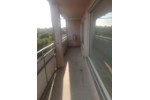 Etagenwohnung Lüdenscheid Othlinghausen - 3 Zimmer, 85 m&sup2;, 152.000&euro; | Angebot:27189120