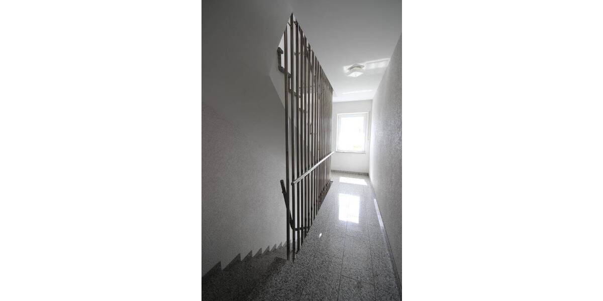 Etagenwohnung Gummersbach Berghausen - 6 Zimmer, 130 m&sup2;, 269.000&euro; | Angebot:25690106