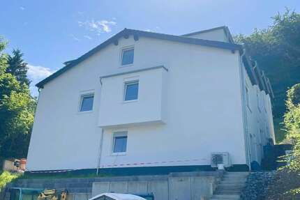 Haus Kürten - 5 Zimmer, 157 m&sup2;, 1.490&euro; | Angebot:26948531