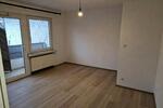 Etagenwohnung Reichshof - 2 Zimmer, 81 m&sup2;, 730&euro; | Angebot:25538417