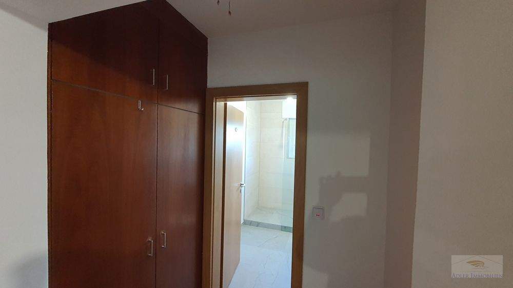 Etagenwohnung Lüdenscheid Staberg - 3 Zimmer, 82 m&sup2;, 179.000&euro; | Angebot:25680160