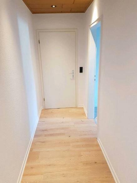 Etagenwohnung Wermelskirchen - 3 Zimmer, 76 m&sup2;, 590&euro; | Angebot:26022973