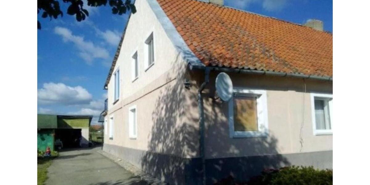 Doppelhaushälfte Nümbrecht - 5 Zimmer, 186 m&sup2;, 79.000&euro; | Angebot:27083346