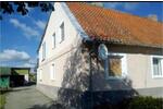 Doppelhaushälfte Nümbrecht - 5 Zimmer, 186 m&sup2;, 79.000&euro; | Angebot:27083346
