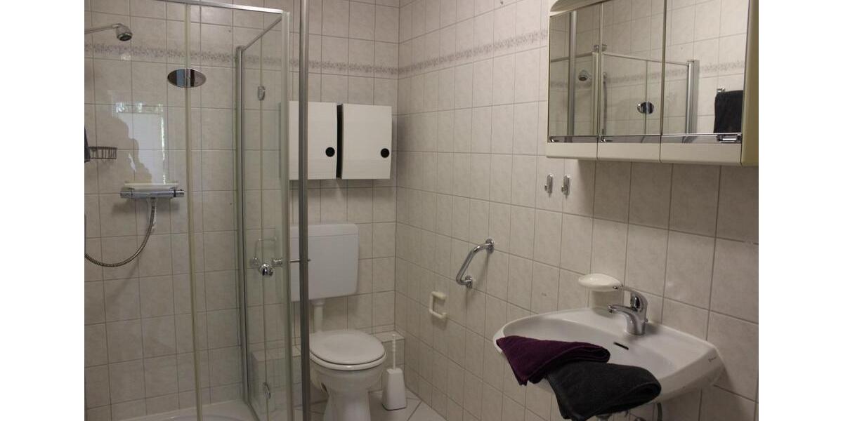 Mehrfamilienhaus, Wohnhaus Waldbröl - 12 Zimmer, 275 m&sup2;, 549.000&euro; | Angebot:25161748