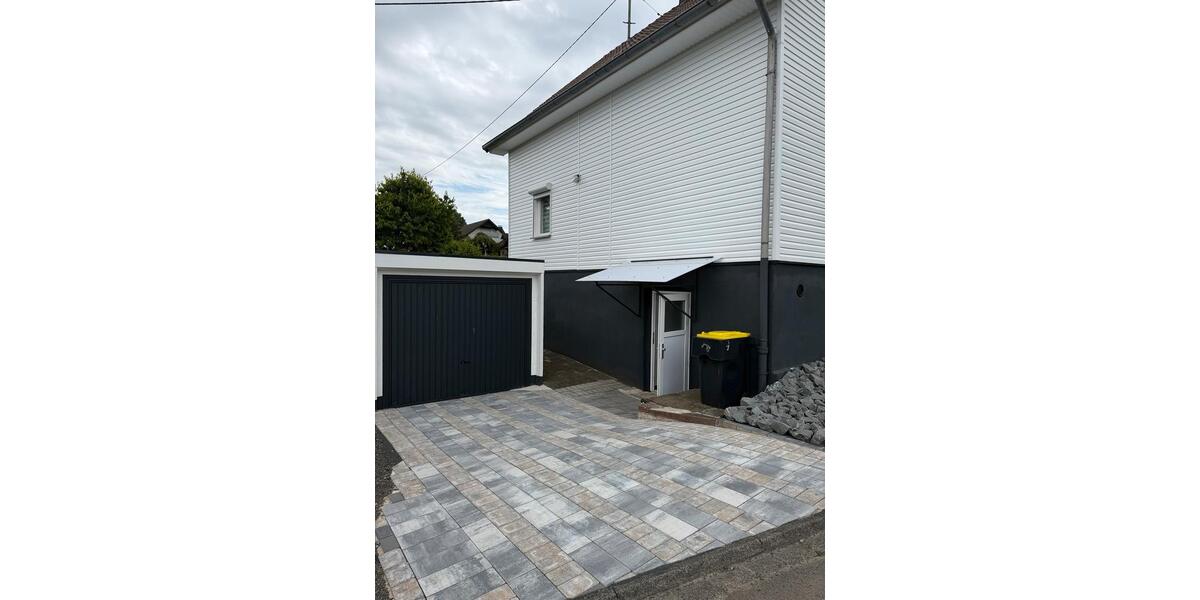 Mehrfamilienhaus, Wohnhaus Reichshof - 5 Zimmer, 135 m&sup2;, 275.000&euro; | Angebot:26906435
