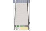 Gewerbeobjekt Breckerfeld - 345&euro; | Angebot:26231102