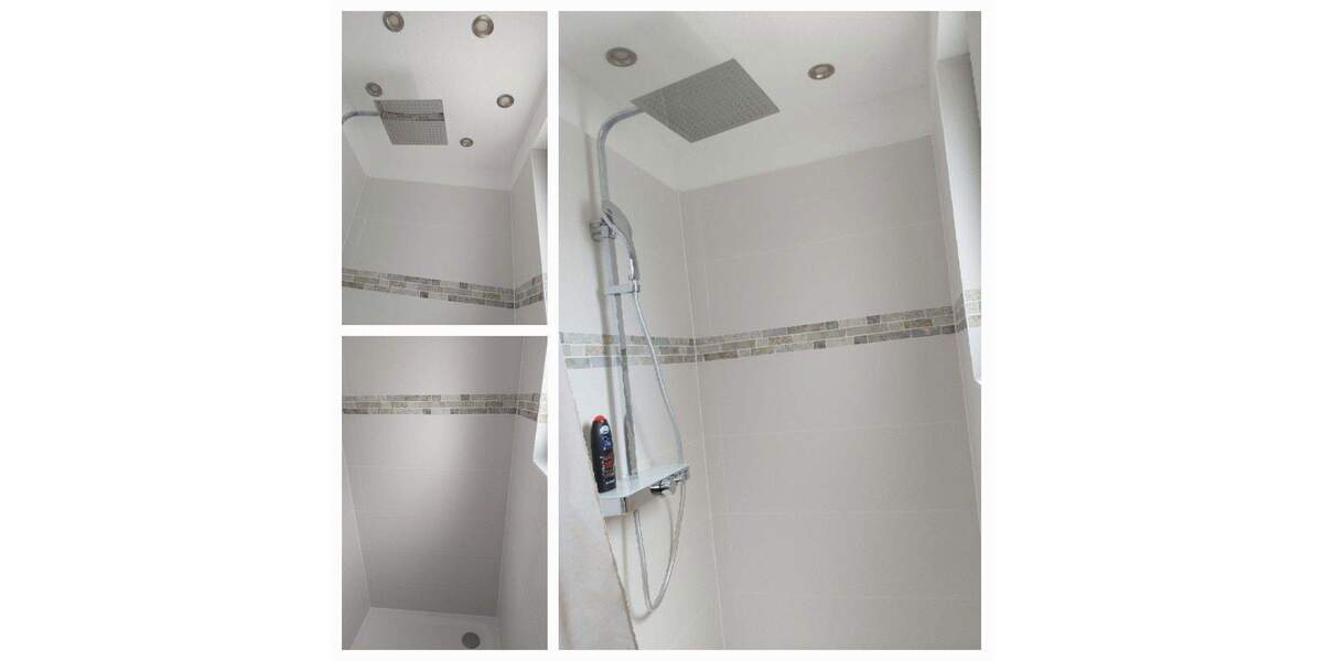 Einfamilienhaus Windeck Wilberhofen - 6 Zimmer, 135 m&sup2;, 341.000&euro; | Angebot:25780276