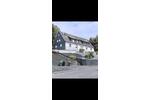 Mehrfamilienhaus, Wohnhaus Gummersbach Berstig Süd - 10 Zimmer, 310 m&sup2;, 596.000&euro; | Angebot:26693846