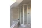 Dachgeschoßwohnung Wermelskirchen - 2.5 Zimmer, 95 m&sup2;, 690&euro; | Angebot:27553729