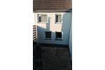 Reihenhaus Wiehl - 6 Zimmer, 150 m&sup2;, 140.000&euro; | Angebot:27083646