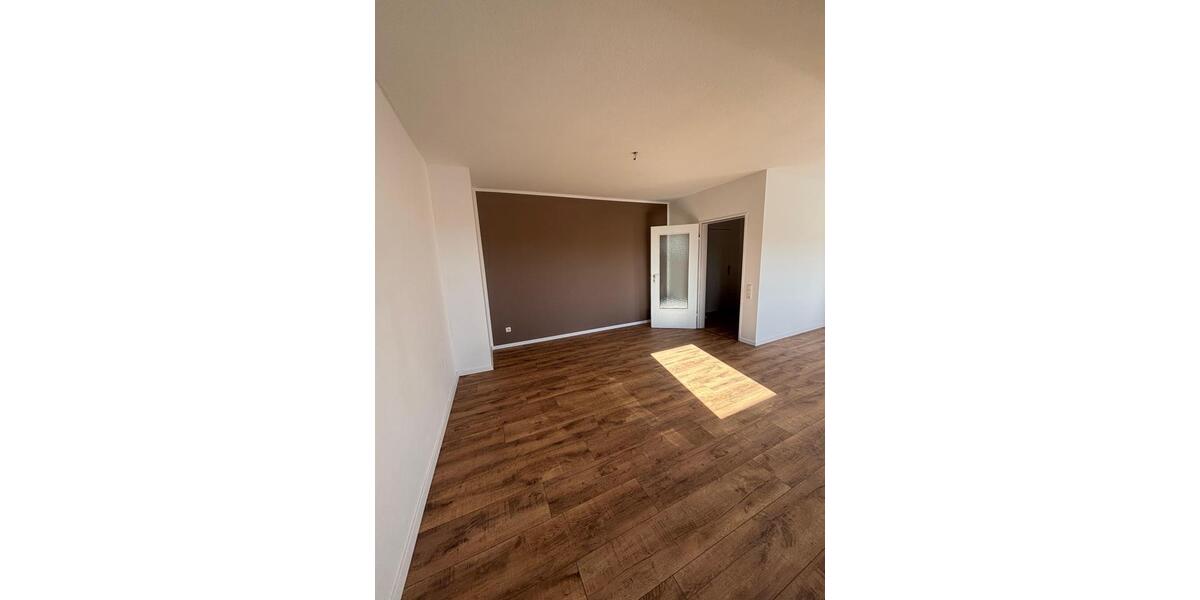 Dachgeschoßwohnung Lüdenscheid Brügge - 1 Zimmer, 51 m&sup2;, 460&euro; | Angebot:26026036