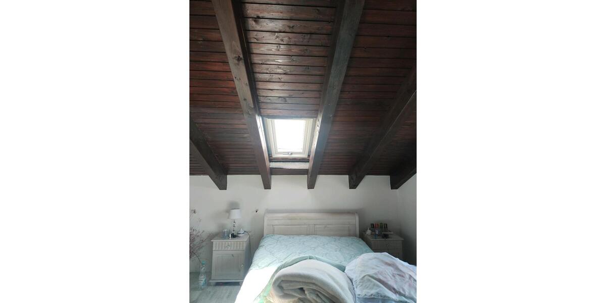 Terrassenwohnung Plettenberg - 3 Zimmer, 80 m&sup2;, 550&euro; | Angebot:25381609