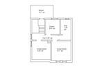 Einfamilienhaus Eitorf - 4 Zimmer, 98 m&sup2;, 335.000&euro; | Angebot:26718342