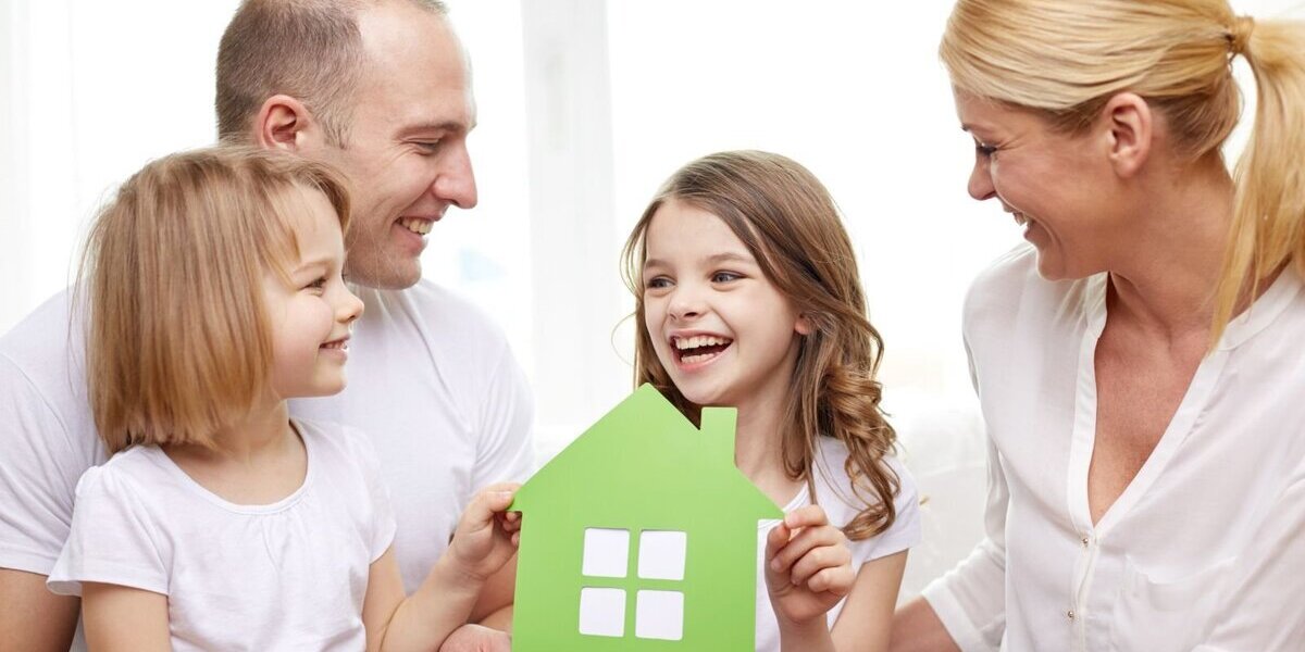 Ihr individuelles Eigenheim in Engelskirchen - modern & effizient - Einfamilienhaus Engelskirchen | Angebot:27313515