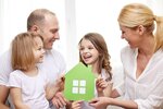 Ihr individuelles Eigenheim in Engelskirchen - modern & effizient - Einfamilienhaus Engelskirchen | Angebot:27313515