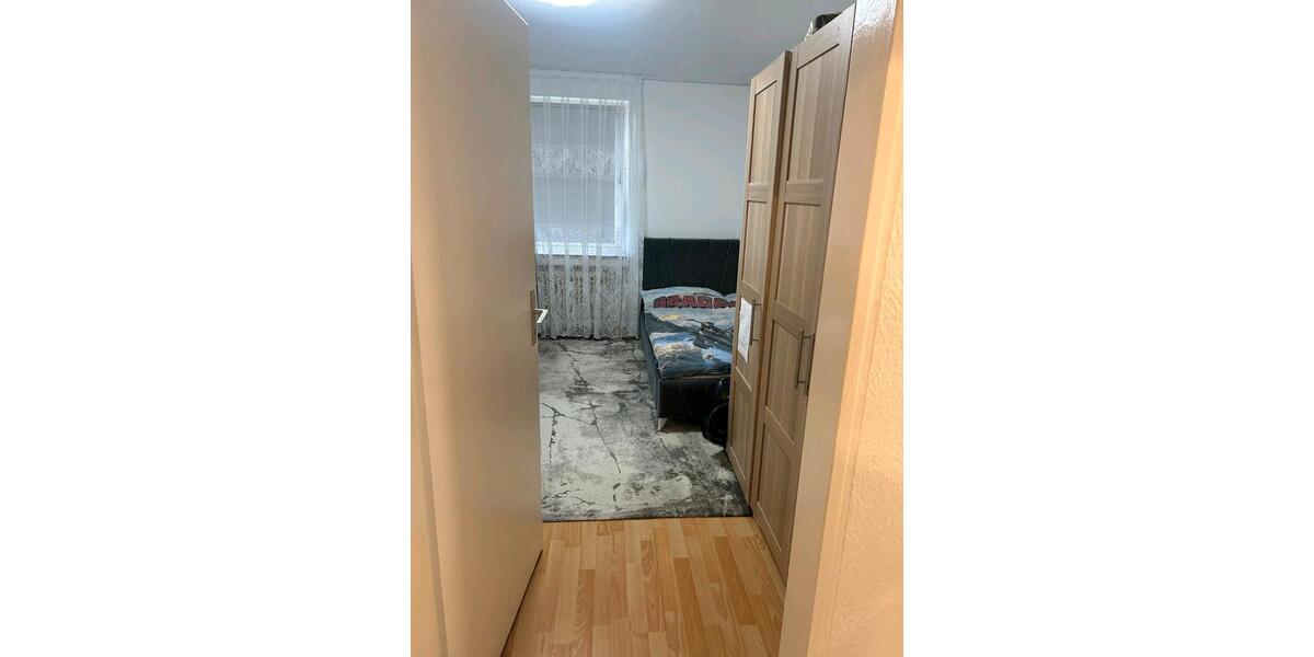 Etagenwohnung Waldbröl - 4 Zimmer, 99 m&sup2;, 220.000&euro; | Angebot:27534777