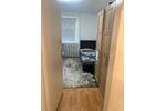 Etagenwohnung Waldbröl - 4 Zimmer, 99 m&sup2;, 220.000&euro; | Angebot:27534777
