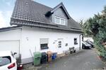 Einfamilienhaus Wipperfürth - 6 Zimmer, 188 m&sup2;, 350.000&euro; | Angebot:26124505