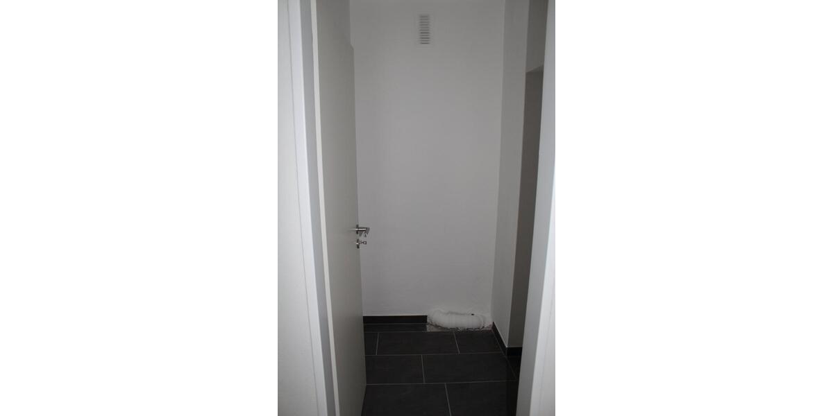 Einfamilienhaus Wermelskirchen - 2 Zimmer, 69 m&sup2;, 169.500&euro; | Angebot:27168187
