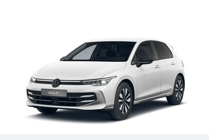 VW Golf 20.476 km 27.720 &euro; Lüdenscheid 58507