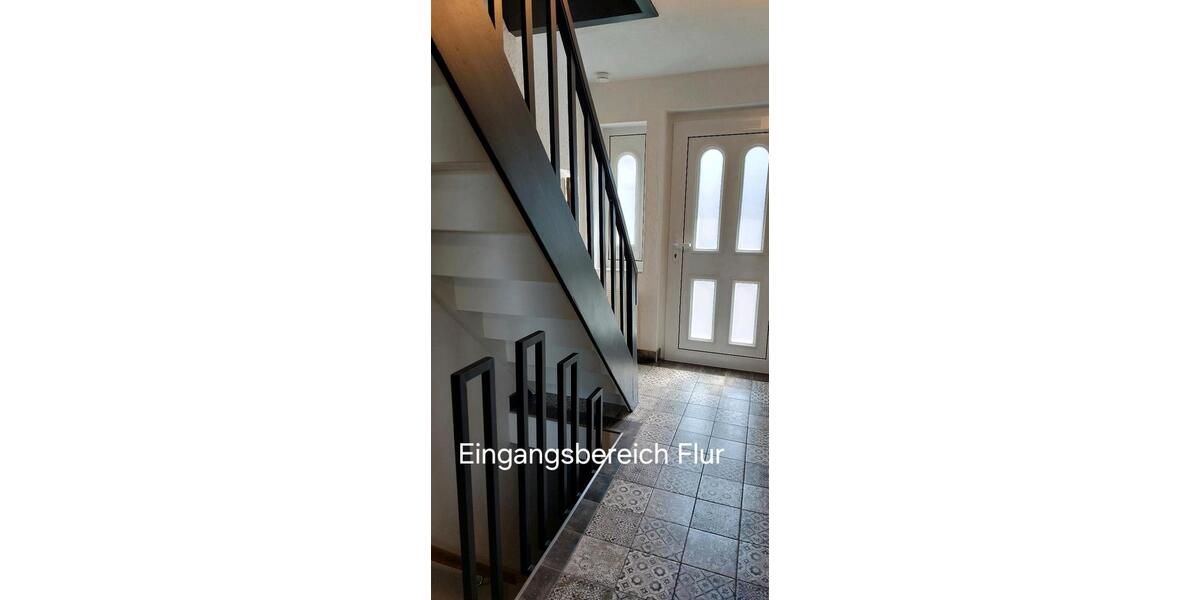 Doppelhaushälfte Lüdenscheid Othlinghausen - 249.000&euro; | Angebot:27168554