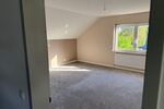 Ein seltenes Anwesen mit beeindruckender Architektur und unbegrenzten Möglichkeiten - Anwesen Much Eckhausen | Angebot:27120177