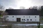 Einfamilienhaus Olpe Rhonard - 1 Zimmer, 390 m&sup2;, 1.280.000&euro; | Angebot:25666278