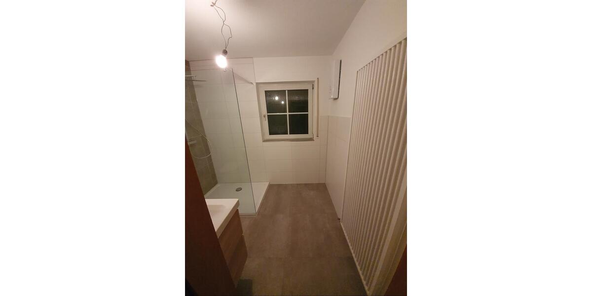 Maisonettenwohnung Gummersbach Berstig Süd - 3 Zimmer, 96 m&sup2;, 260.000&euro; | Angebot:27086681