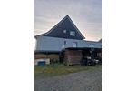 Einfamilienhaus Olpe - 6 Zimmer, 130 m&sup2;, 210.000&euro; | Angebot:26126012