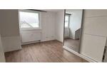 Dachgeschoßwohnung Neunkirchen-Seelscheid Seelscheid - 2 Zimmer, 54 m&sup2;, 690&euro; | Angebot:26312944