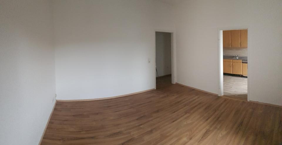Erdgeschoßwohnung Marienheide - 2 Zimmer, 75 m&sup2;, 599&euro; | Angebot:27592815