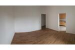 Erdgeschoßwohnung Marienheide - 2 Zimmer, 75 m&sup2;, 599&euro; | Angebot:27592815