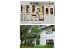 Einfamilienhaus Reichshof - 10 Zimmer, 240 m&sup2;, 499.999&euro; | Angebot:27014357