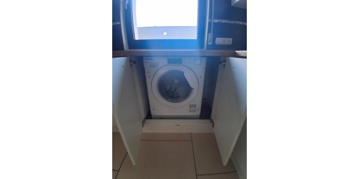 Etagenwohnung Wiehl - 4 Zimmer, 101 m&sup2;, 960&euro; | Angebot:26019155