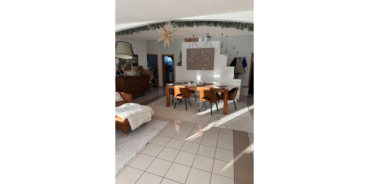 Einfamilienhaus Lüdenscheid Othlinghausen - 4 Zimmer, 103 m&sup2;, 300.000&euro; | Angebot:26902560