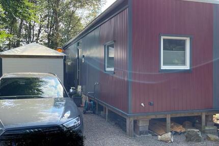 Haus Kürten - 1 Zimmer, 48 m&sup2;, 110.000&euro; | Angebot:26090079