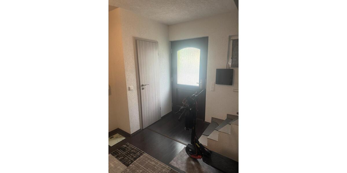 Einfamilienhaus Plettenberg - 5 Zimmer, 115 m&sup2;, 285.000&euro; | Angebot:27461095