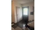 Einfamilienhaus Plettenberg - 5 Zimmer, 115 m&sup2;, 285.000&euro; | Angebot:27461095