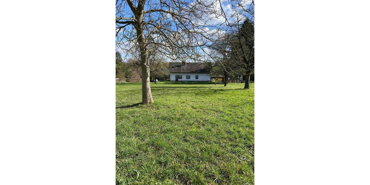 Einfamilienhaus Ruppichteroth - 15 Zimmer, 210 m&sup2;, 449.000&euro; | Angebot:26058566