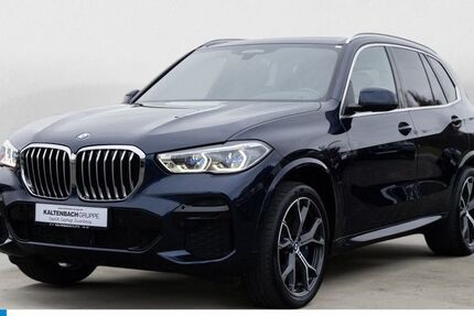 BMW X5 91.411 km 56.890 &euro; Waldbröl 51545
