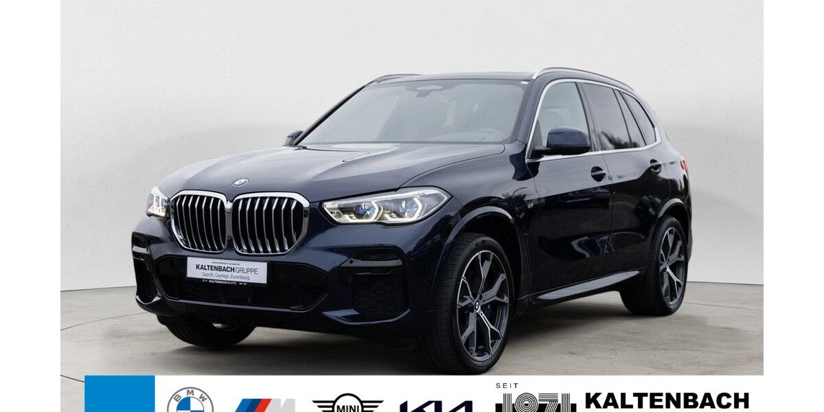 BMW X5 91.411 km 56.890 &euro; Waldbröl 51545