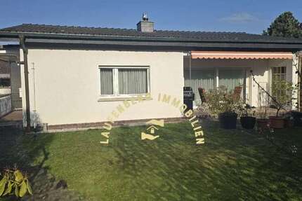 Haus Eitorf - 6 Zimmer, 173 m&sup2;, 459.000&euro; | Angebot:25338172