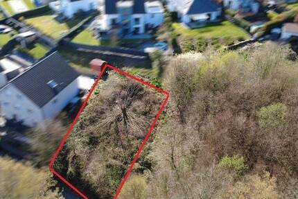 Grundstück Kürten - 169.000&euro; | Angebot:26075683