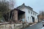 Einfamilienhaus Freudenberg - 45.000&euro; | Angebot:26336303