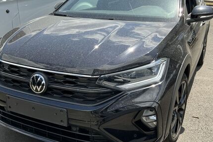VW Taigo 59.660 km 20.870 &euro; Eitorf 53783