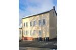 Mehrfamilienhaus, Wohnhaus Lüdenscheid Othlinghausen - 1 Zimmer, 160.000&euro; | Angebot:26919888