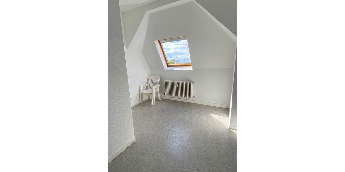 Mehrfamilienhaus, Wohnhaus Lüdenscheid Staberg - 1 Zimmer, 459.000&euro; | Angebot:25660850