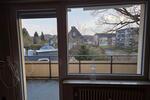 Etagenwohnung Marienheide - 3 Zimmer, 80 m&sup2;, 720&euro; | Angebot:26019175